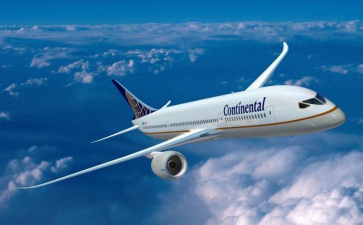 交城到加拿大机场航空货运_交城到加拿大航空快递加急件